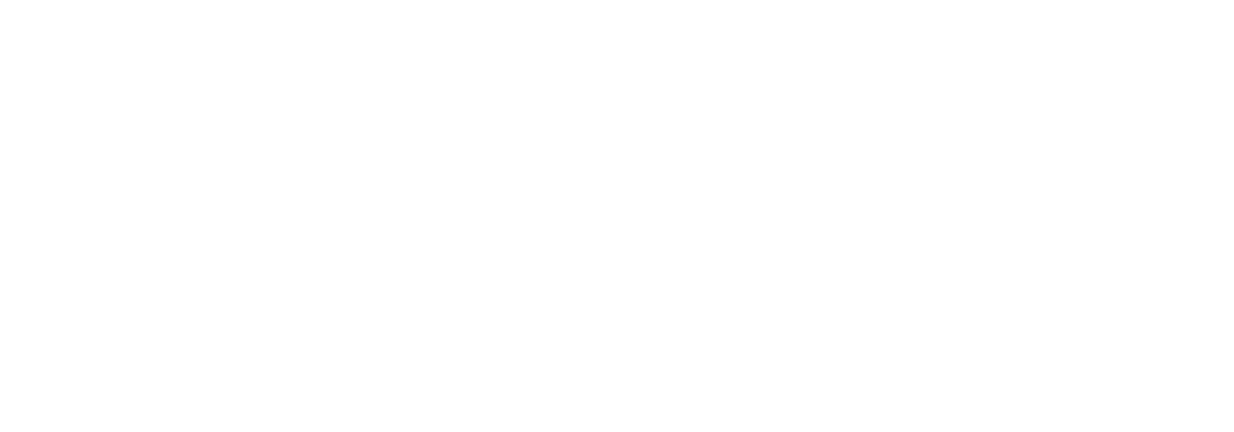 Logo Anyconcept
